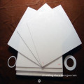 high quality ptfe sheet